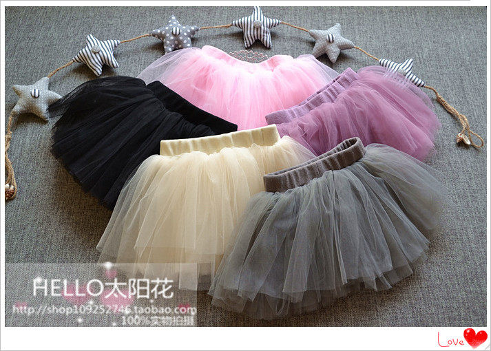 Jupe enfant - Ref 2050145 Image 8