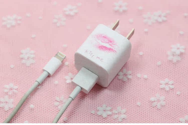 Autocollant pour téléphone portable - Ref 1361786 Image 14