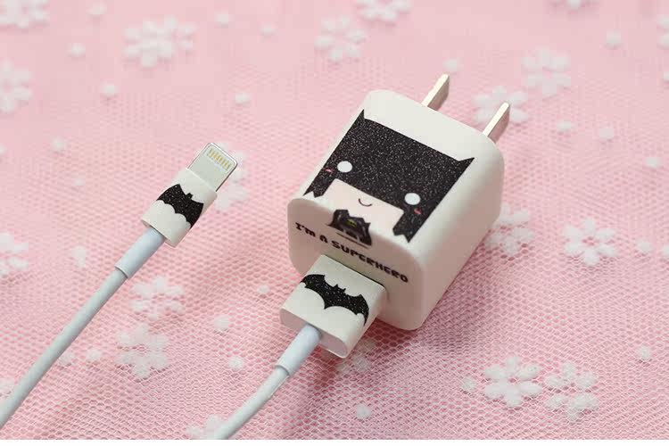 Autocollant pour téléphone portable - Ref 1361786 Image 15