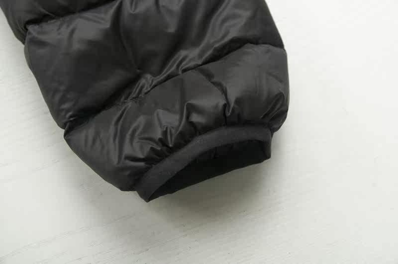 Blouson homme JEEP   en Nylon - Ref 3120598 Image 22