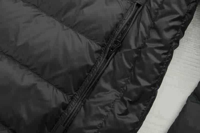 Blouson homme JEEP   en Nylon - Ref 3120598 Image 21