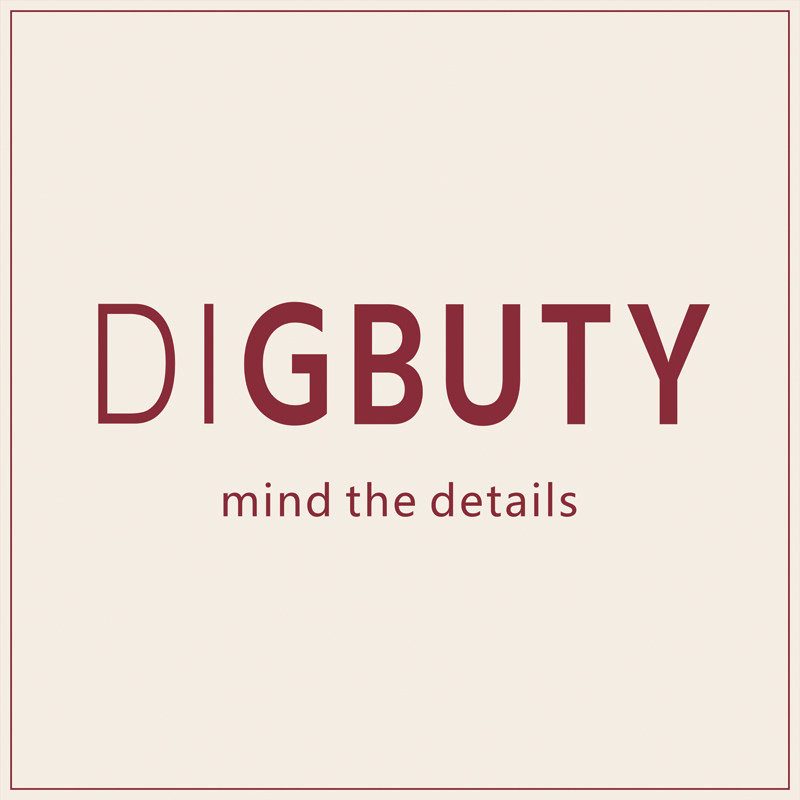 DIGBUTY