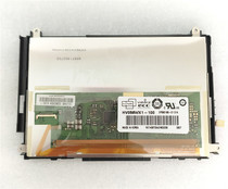 HV056WX1-100 LTD056EV7F original Hyundai Toshiba 5 6 inch price negotiation