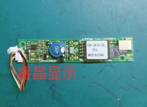 Original TDK high voltage CXA-L0612A-VSL CXA-L0612A-VJL spot