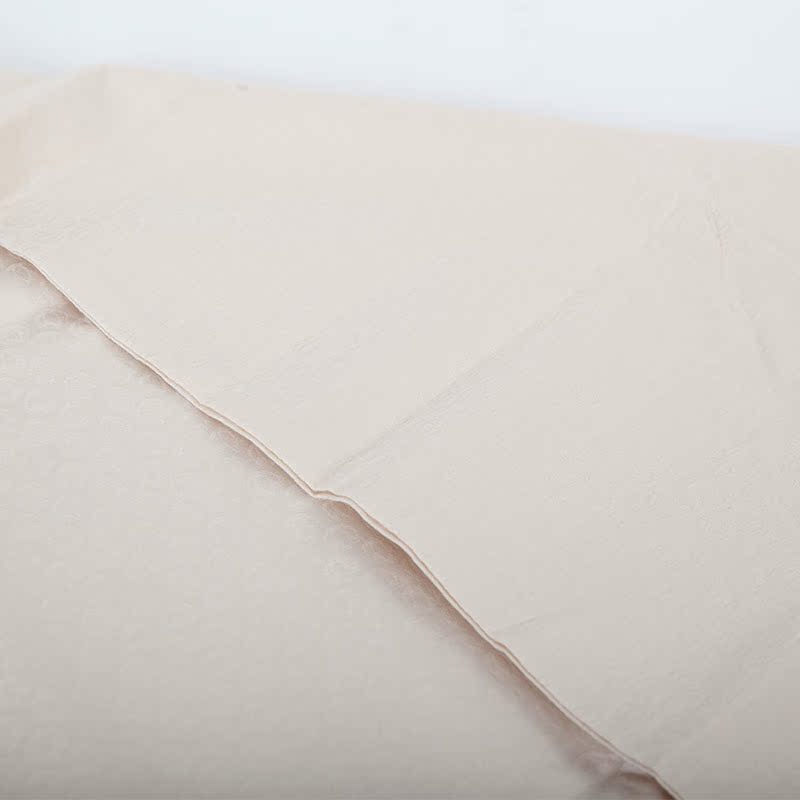 taoԴ������lotusȫ�޶����Ứ������5090013