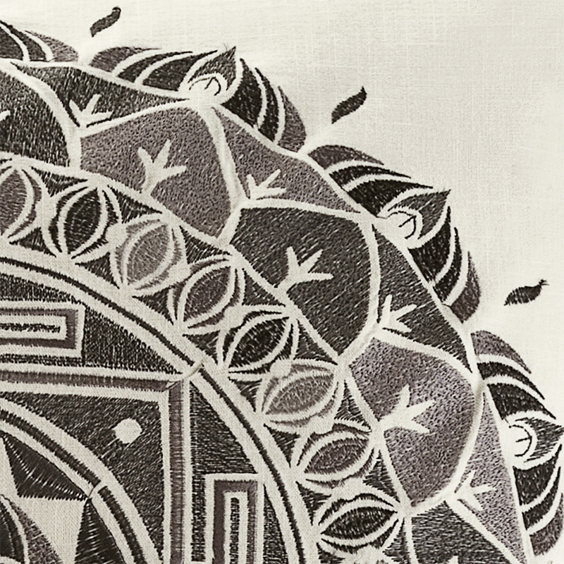 taoԴ������yantraŷ������5000005