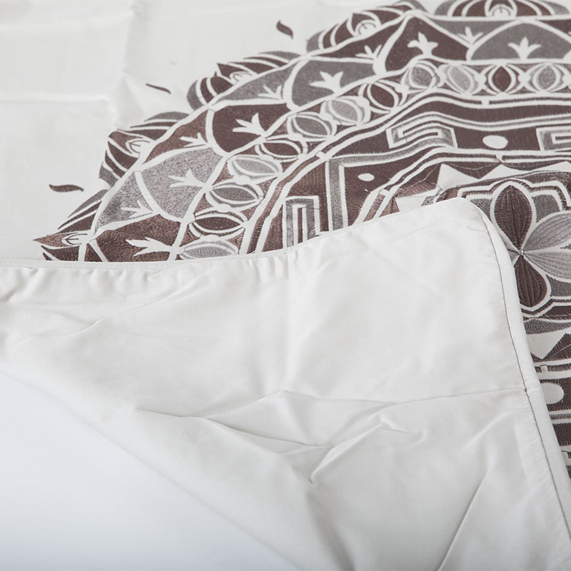 taoԴ������yantraŷ������5000005