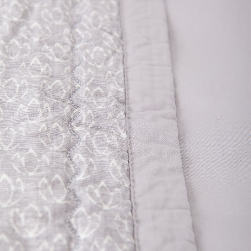 taoԴ������ȫ��ӡ��笷�ŷ����5090008