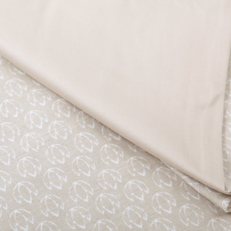 taoԴ������emblem�ŷ�ʽ˫������5000503