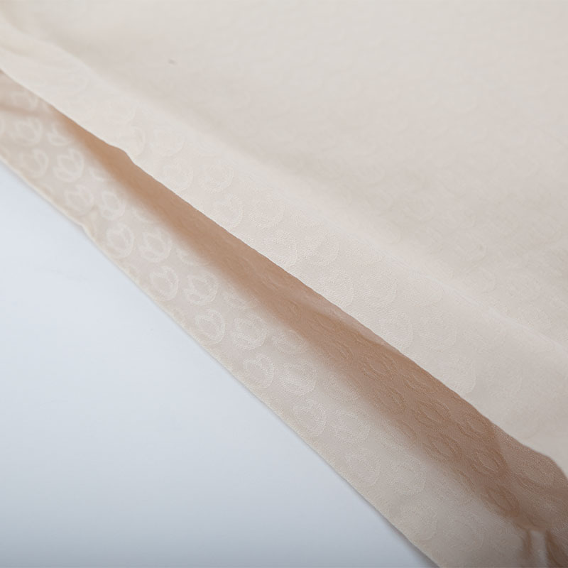 taoԴ������lotusȫ�޶����Ứ������5090013