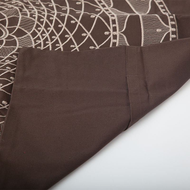 taoԴ������wisdomŷ������5000205