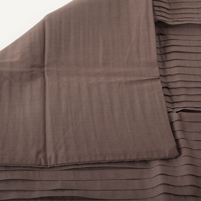 taoԴ������elixir�ֹ�ŷ������5000705