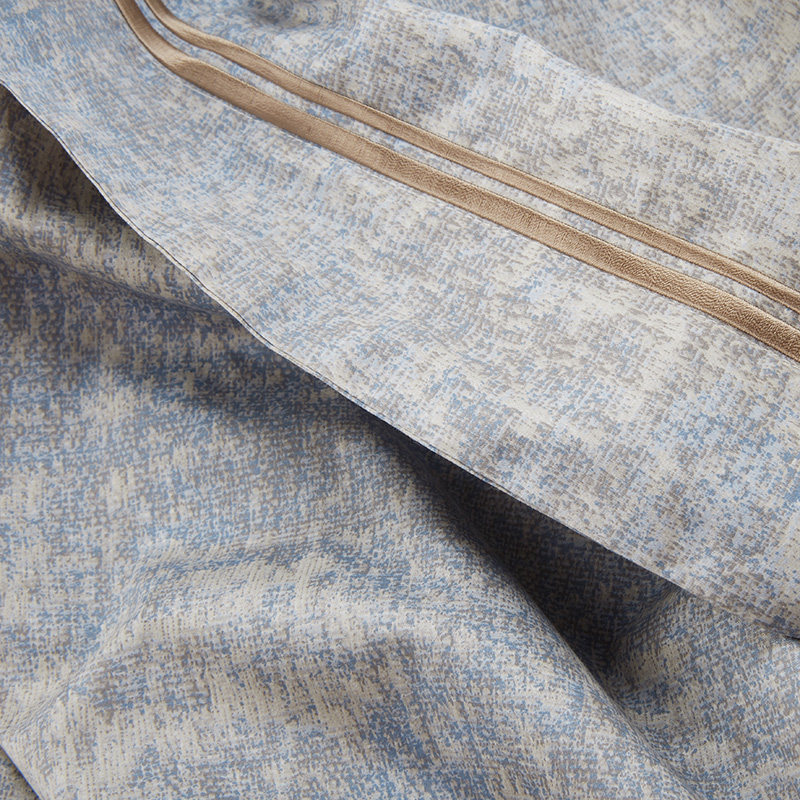 taoԴ������monetȫ��ӡ������5002904