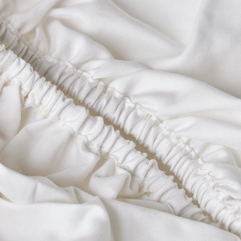 tao�޶��ƴ���5090075