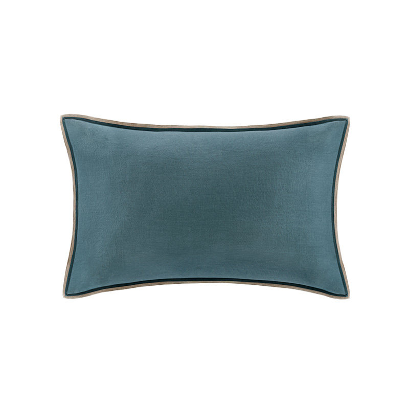 tao�����֯��������5000813a