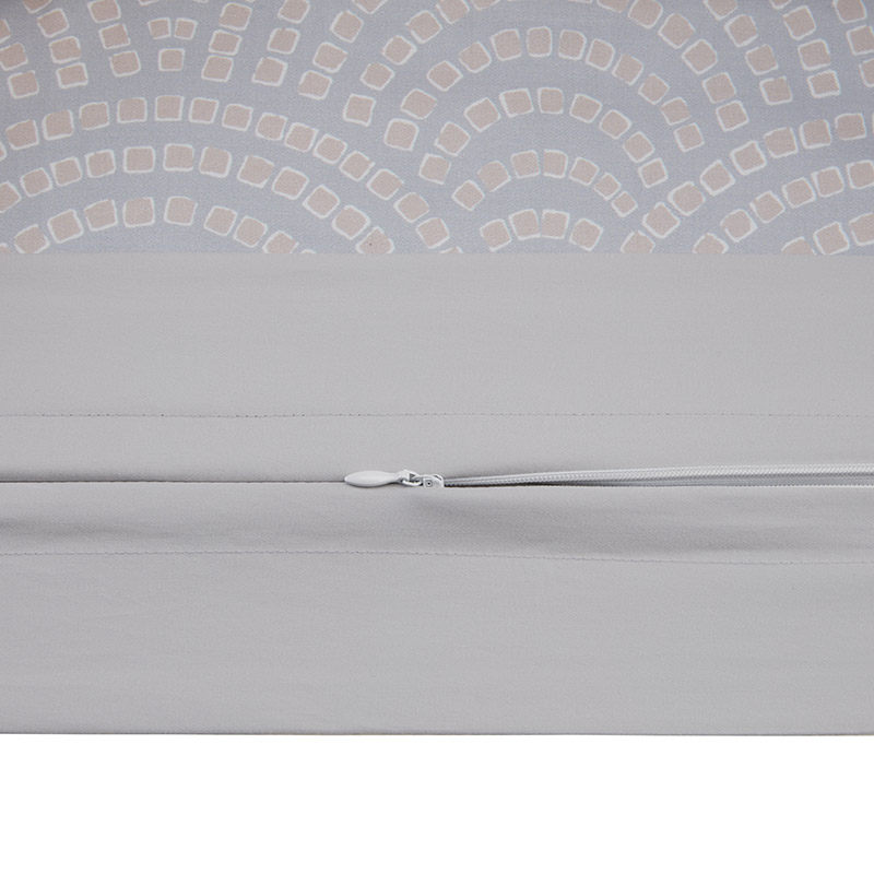 taoԴ������diamanteȫ��ӡ������5003104