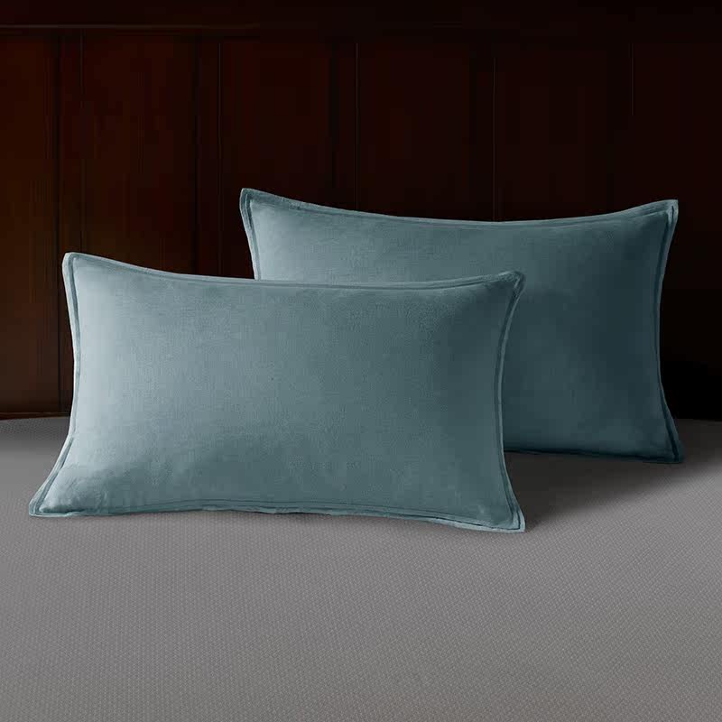 tao˫��������5000819