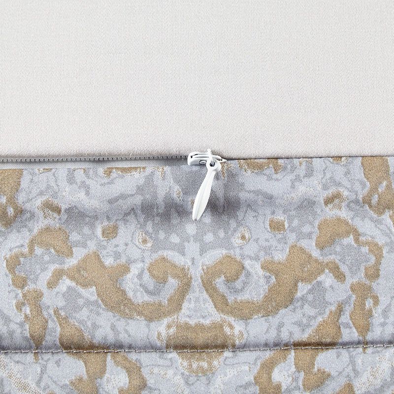 taoԴ������marcello����ӡ������5003403