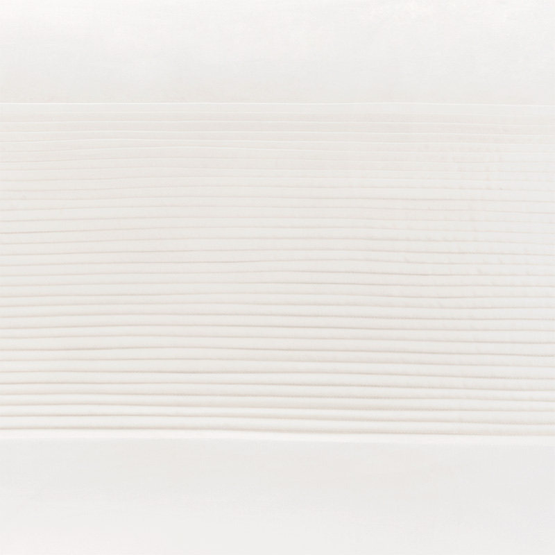 taoԴ������elixir������5000710