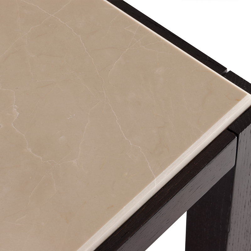 tao�绰��2001101