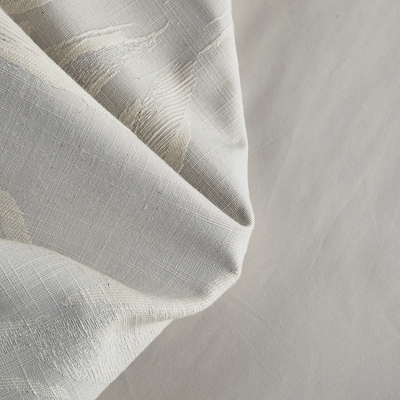 taoԴ������tokaido�����Ứ����5003603