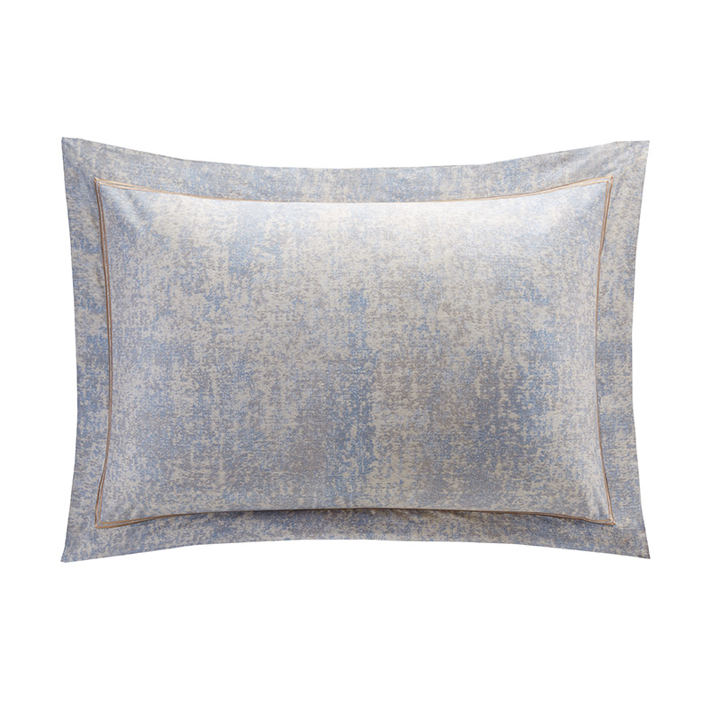 taoԴ������monetȫ��ӡ������5002904