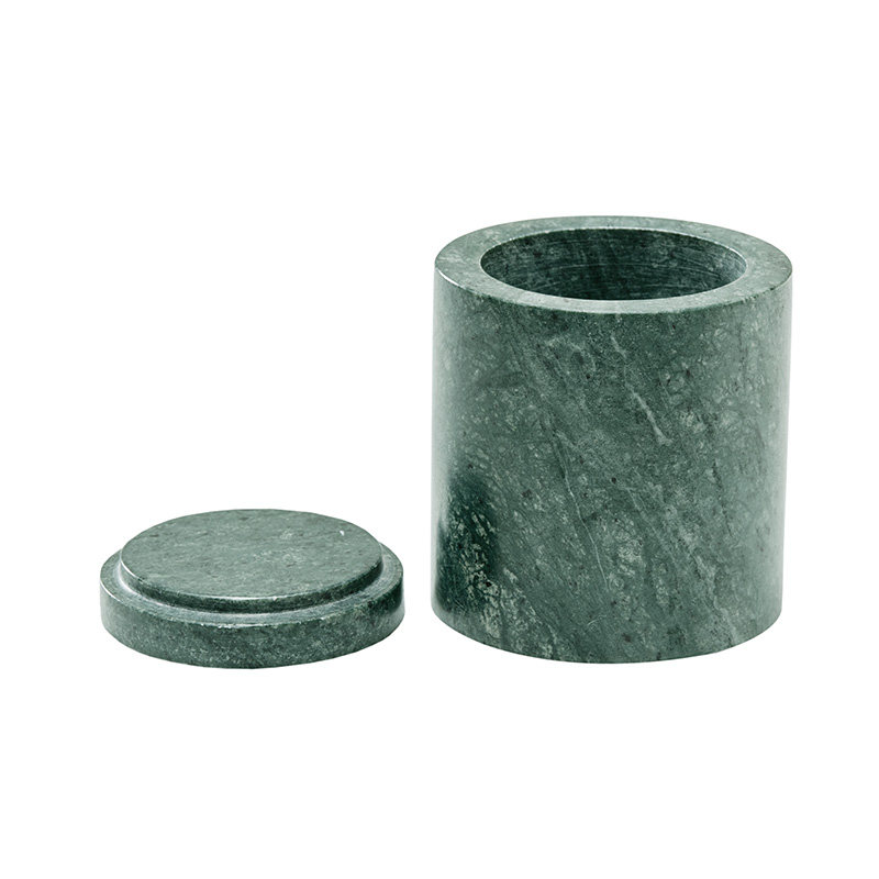 taoԴ������calme��ԡϵ�й�7300601