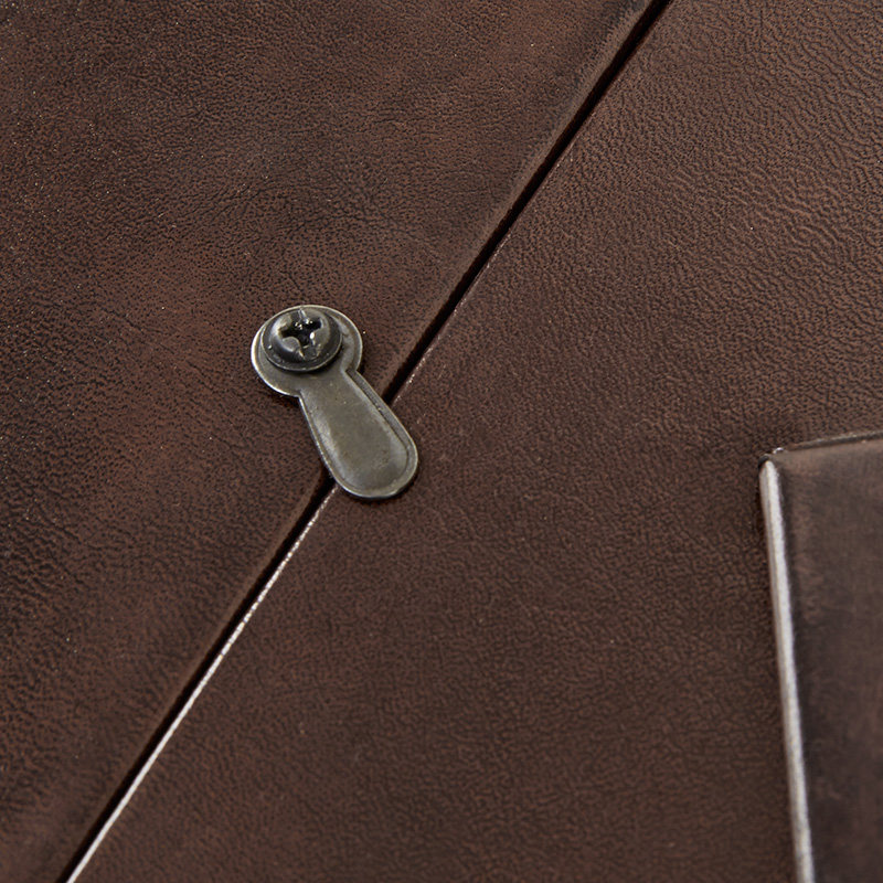 taoԴ������evoëƤ���7003600-7003602