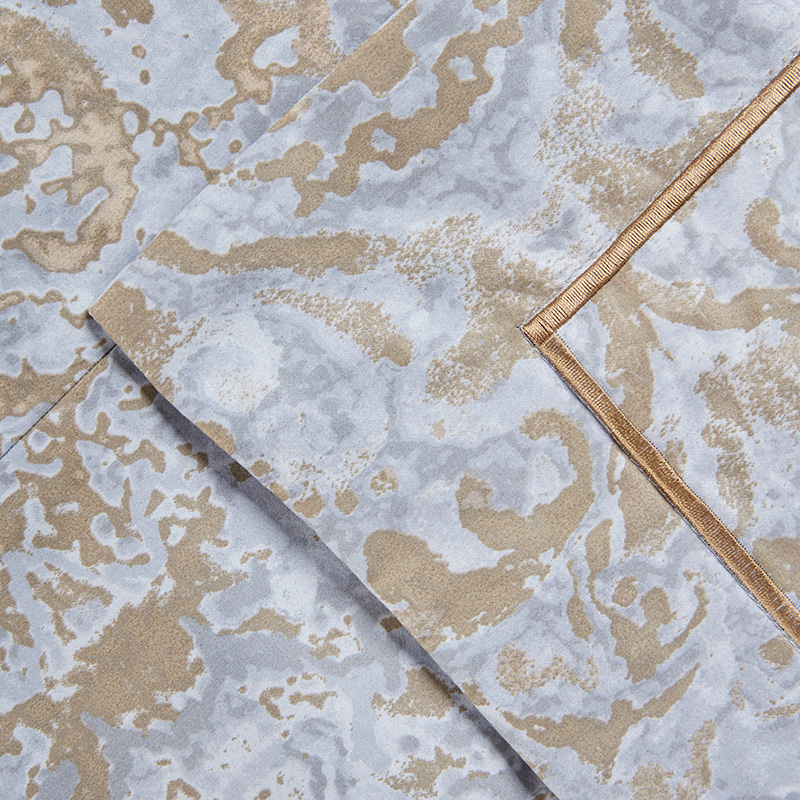 taoԴ������marcello����ӡ������5003403