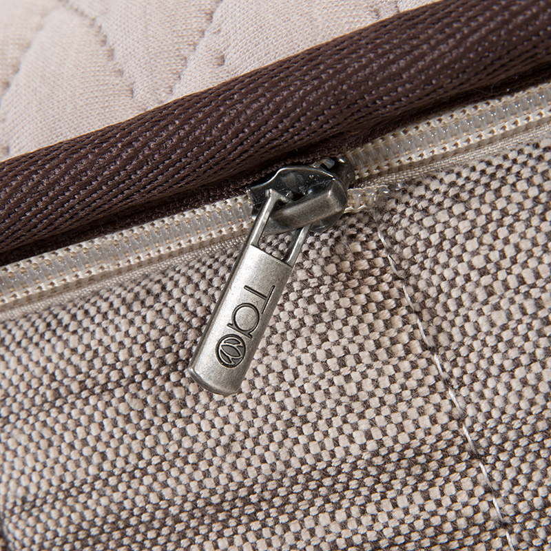 taoԴ�������߷��������޴���1500200