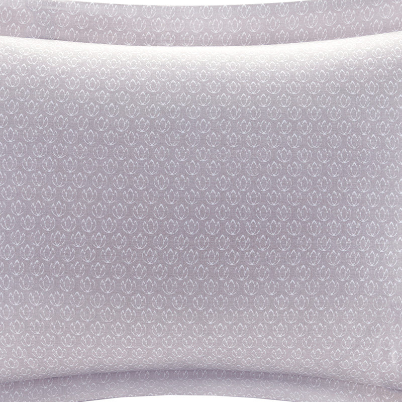 taoԴ������emblem��������a5000510