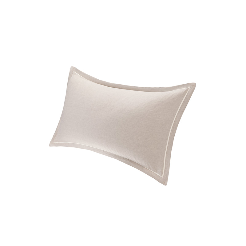 taoԴ������ɫ����5001004