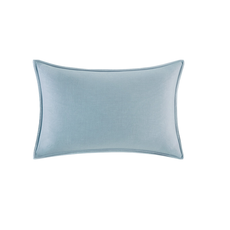 tao˫��������5000819