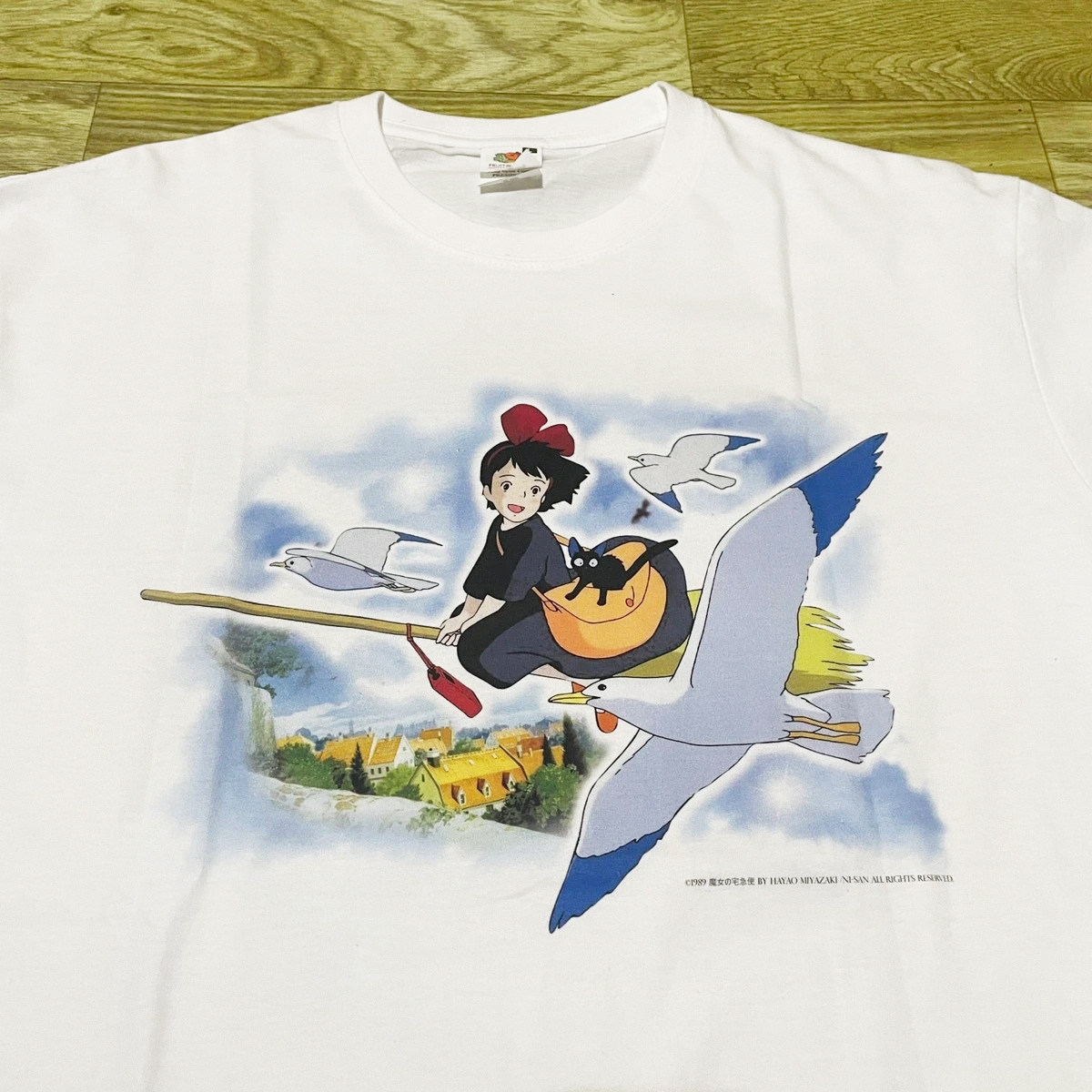 和平抗争26载北美法轮功学员举行活动政要民众声援- 放光明, image size:1200x1200