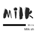 Milkshake饰品工厂店