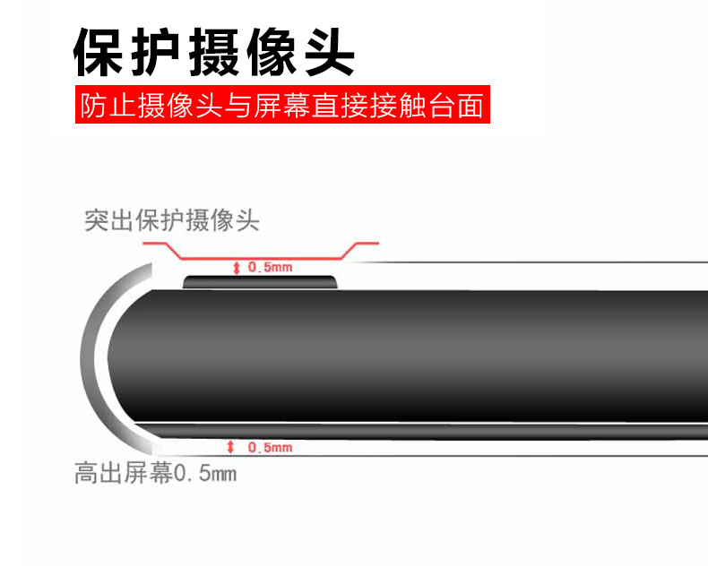 J5 Samsung điện thoại di động vỏ điện thoại bảo vệ tay áo J5 j5008 silicone J5008 thời trang bao gồm tất cả vỏ mềm thả sức đề kháng nam và nữ sáng tạo - Phụ kiện điện thoại di động giá đỡ điện thoại quay video từ trên xuống