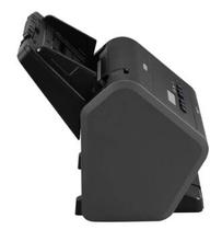 brother ADS-2400N paper-fed network scanner Mainland licensed warranty