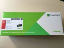 Original dress League MS810 811812710711 d n de powder box -52D3H0E 523HE