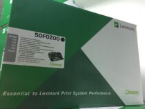 Original Rally MS 310312410510 dn (50F0Z00) 500Z light-sensitive drum