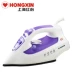 Thượng Hải Red Heart Rh171 Steam Iron Home Máy giặt khô sắt ủi - Điện sắt Điện sắt