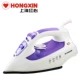 Thượng Hải Red Heart Rh171 Steam Iron Home Máy giặt khô sắt ủi - Điện sắt