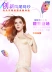 Tingmei 婼 phần mỏng cơ thể phụ nữ định hình vest bụng cơ thể eo eo eo váy đầm quần áo cơ thể sau sinh giảm béo áo gen bụng chất thun co giãn Sau sinh