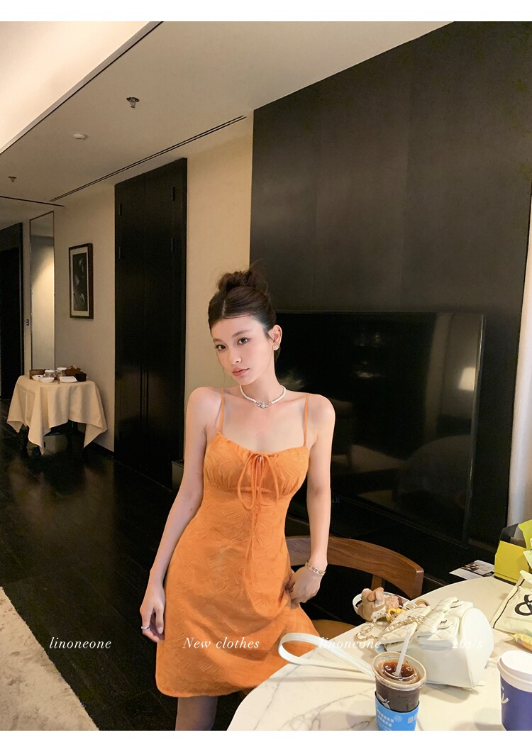 2 (6).jpg