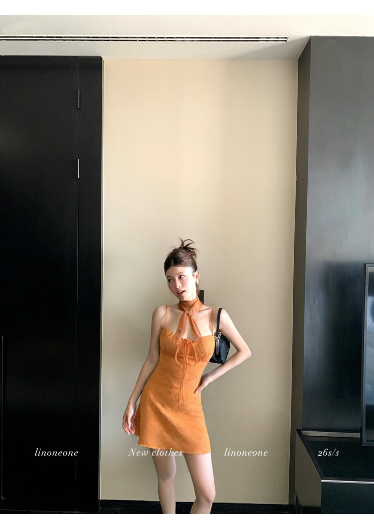 1 (7).jpg