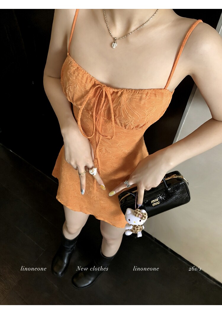 2 (7).jpg