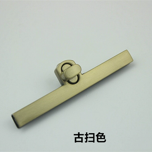 Сумка, аксессуар для сумки, металлический замок, аксессуары