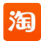 奈斯数码