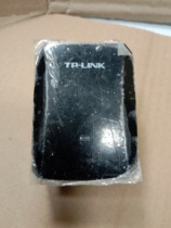 包好 TP-LINK 普联 TL-PA500 500M 电力线适配器 电力猫 单只