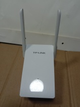 TP-LINK TL-PA500W 500M power line adapter power cat 300M wireless extender single
