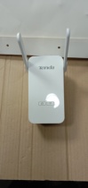 Packaged Tenda Tenda PW3 1000M Gigabit Wireless Router Power Mode Power Line Adapter Single